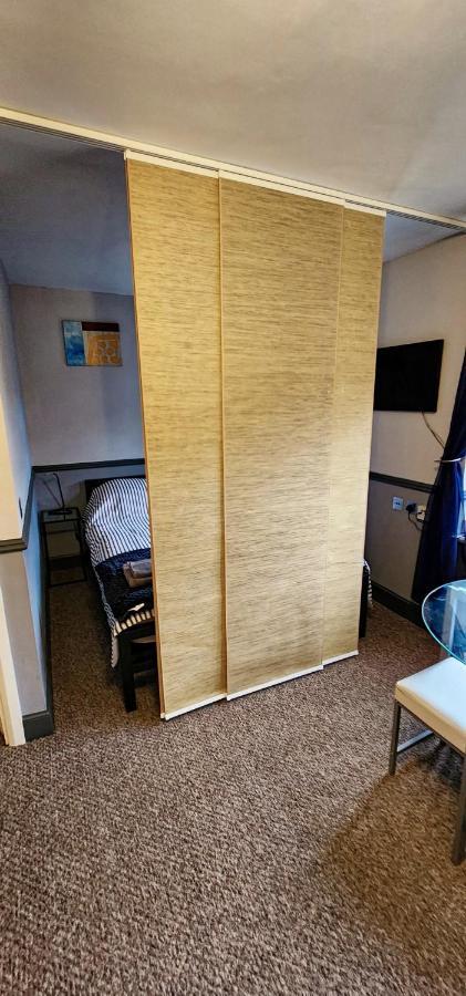 206mm Highgate Appartamento